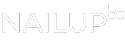 Nail Up